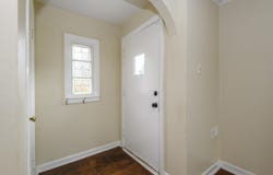 3500 Poe Ave, Racine, WI 53405