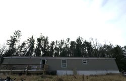 195 West Road, Chesterville, ME 04938