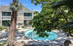 25505 Pine Creek Lane, Wilmington, CA 90744