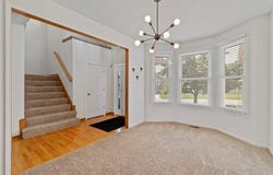 9000 W 127th Terrace, Overland Park, KS 66213