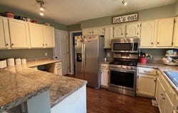 387 Left Penhook Road, Harold, KY 41635
