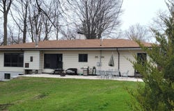 746 Lee Street, South Haven, MI 49090
