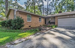 311 GAWIN, Warner Robins, GA 31093