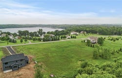20605 746th Avenue, Dassel, MN 55325