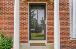 2610 Old Rosebud Road, Lexington, KY 40509
