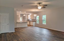 4367 Carey Boulevard, Chipley, FL 32428
