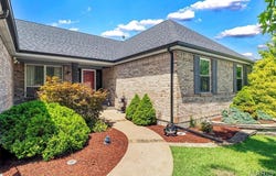 1705 Coronita Drive, Fenton, MO 63026