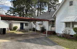 206 W High Street, Sheridan, AR 72150