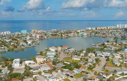 14036 MARGUERITE Drive, MADEIRA BEACH, FL 33708