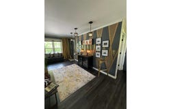 706 Woodland Drive, Paducah, KY 42001