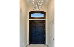 2301 Mcleod Avenue, Edinburg, TX 78539
