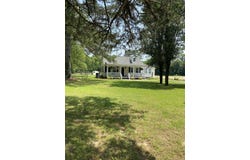 8515 Rancho Drive, Ooltewah, TN 37363