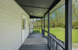 2535 Chapman Hwy, Sevierville, TN 37876
