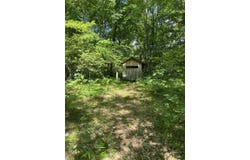 9190 Ferris Avenue, Bitely, MI 49309