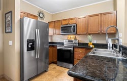 73-1104 NUUANU PL unit: G203, Kailua-Kona, HI 96740