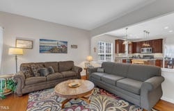 3400 Secretariat Way, Raleigh, NC 27614