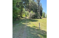 3062 Horseshoe Rd, Iva, SC 29655