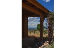73 Arellano Road, Amalia, NM 87512