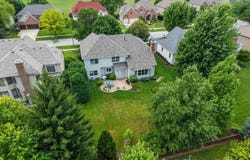 3427 Breitwieser Lane, Naperville, IL 60564