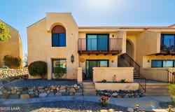1796 Bahama Ave, Lake Havasu City, AZ 86403