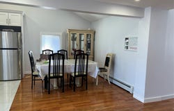 113 E Riviera Drive, Lindenhurst, NY 11757
