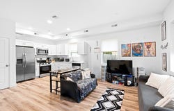 50 Frankfort St, Fitchburg, MA 01420
