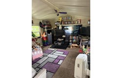 75690 Marie Drive, Lawton, MI 49065