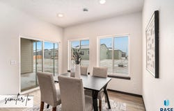 6218 S Tanner Ave, Sioux Falls, SD 57108