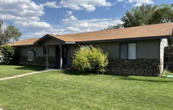 990 Mountain View Court, Montrose, CO 81403