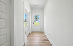 116 JOSEPH Lane, Hartwell, GA 30643