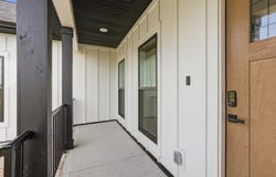 1741 Old Highway 52, Lafayette, TN 37083