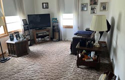 354 Idaho Street, Waterloo, IA 50703