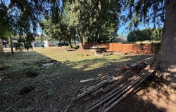 21958 EMMA ST, Mehama, OR 97384