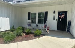 13334 Pine Road NE, Thornville, OH 43076