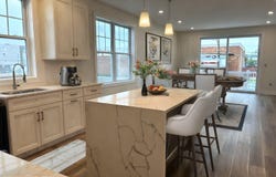 61 Hiering Avenue, Seaside Heights, NJ 08751