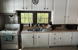 100 Tuttle Park Drive, Sherwood, MI 49089