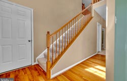 5033 WOODS LINE DRIVE, ABERDEEN, MD 21001