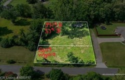 3419 N 57th ST, Fort Smith, AR 72904