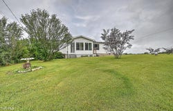 728 Weems Chapel Road, Mosheim, TN 37818