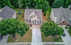 2030 Beyers Landing Drive, Buford, GA 30519