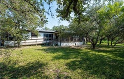 9326 Private Road 6005, Sinton, TX 78387