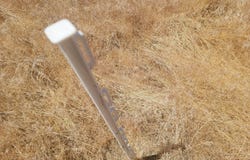 APN 008-090-06, Imlay, NV 89418