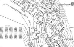 165 BARNSTAPLE DRIVE, DANIELS, WV 25832