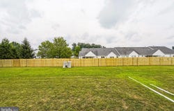 1503 EMILY COURT, HATFIELD, PA 19440