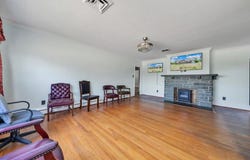 3956 S Amherst, Madison Heights, VA 24572