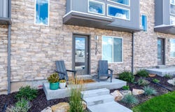 1308 Village Green Trail, Park City, UT 84098