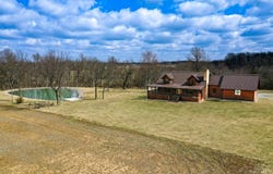 2107 Fork Road, Green Twp, OH 45159