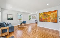 2013 MAYNARD DRIVE, FALLS CHURCH, VA 22043