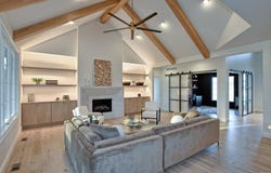 2874 Lake Drive, Newburgh, IN 47630