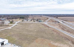 Montclair / Hwy 255, Godfrey, IL 62035